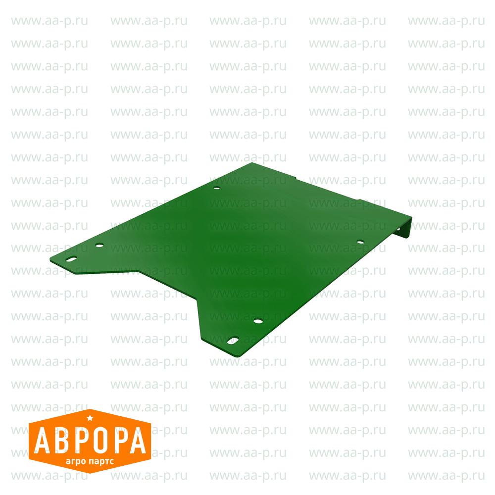 H217419 КРОНШТЕЙН